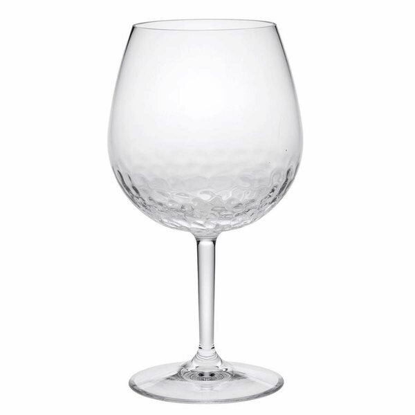 Repartir Tritan Hammer 22 oz Wine Glass - Set of 4 RE3029902